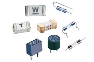 功得保險(xiǎn)絲