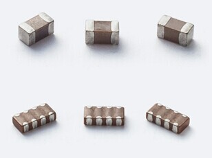 貼片電容系列 (2)