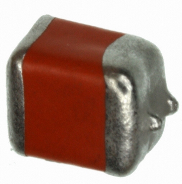 VISHAY，T97系列