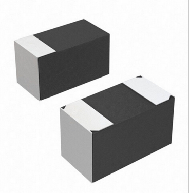 VISHAY，298D和298W系列