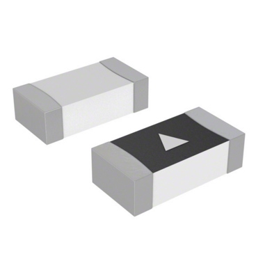 FENGHUA，3216封裝