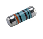 CSRH 高壓晶圓電阻（高電壓色環(huán)電阻）